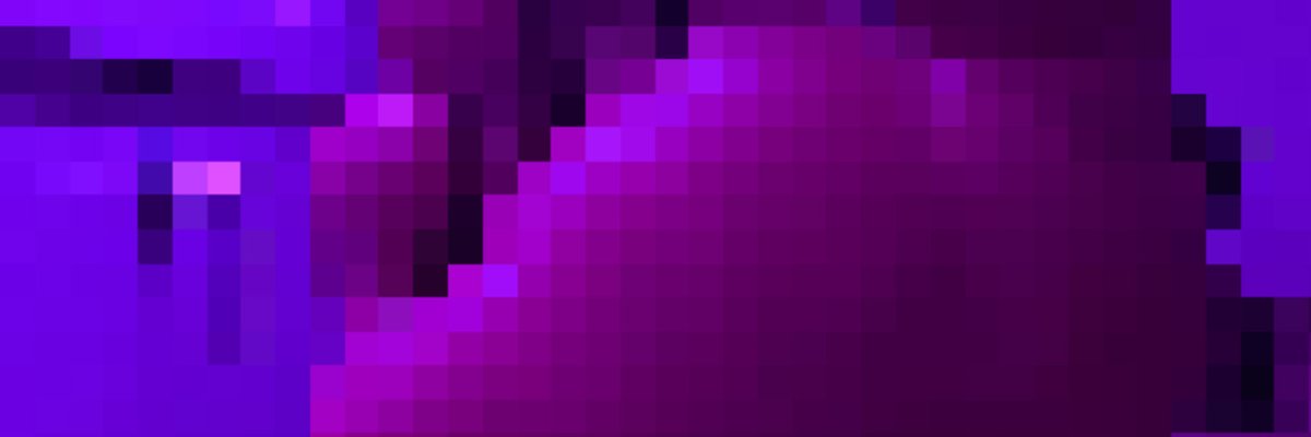 Naija 🇳🇬 Bi BBC 😈 cover