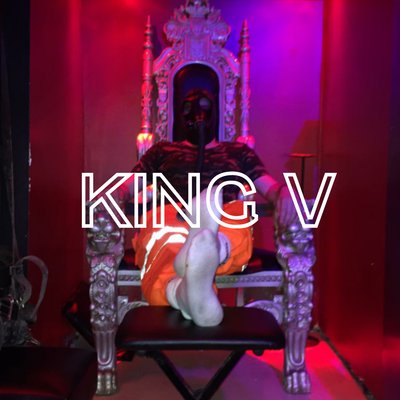 KING V