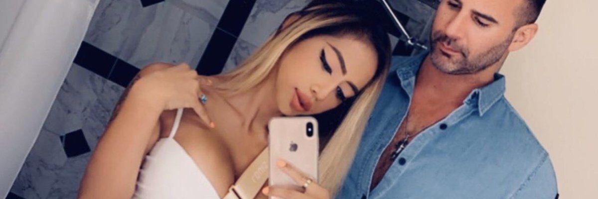 King X Princess cover
