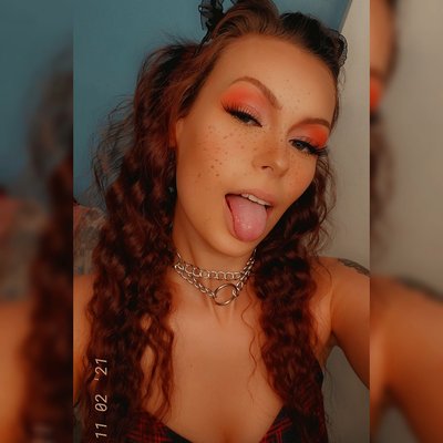 Kaylee Kitten