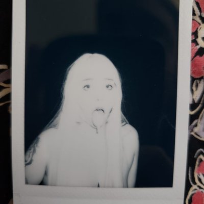 kink barbie