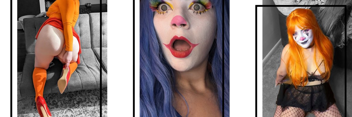 KinkeeKlown cover