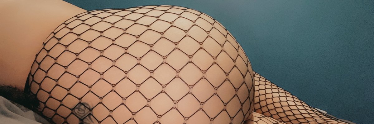 💨 kinkfaurts 💨 cover