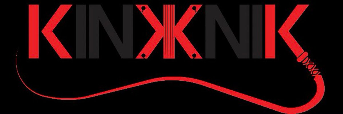 KinkNik cover