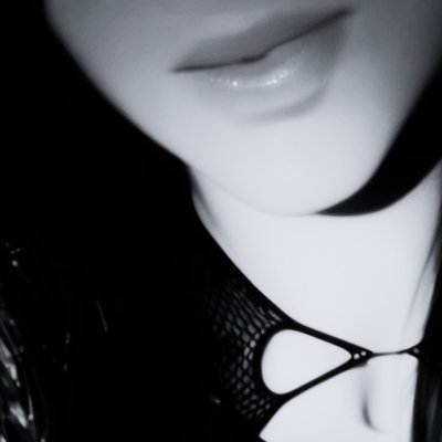 Kinky BBW ๐