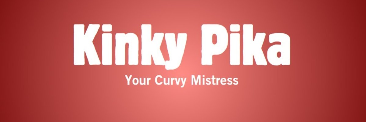Pika cover