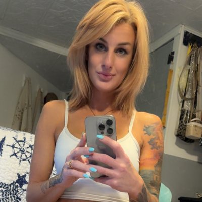 Ashley