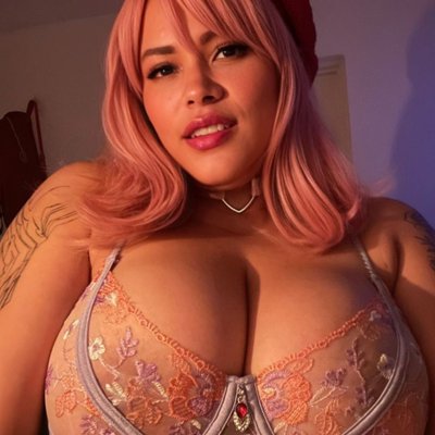 Kinky Boobs (.)(.)