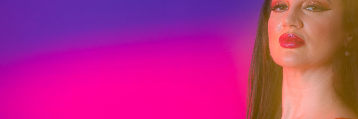 KinkyDominaFREEonlyfans cover