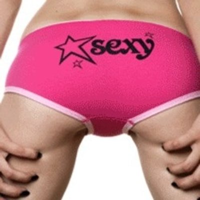 🧡💙𝐋𝐚𝐝𝐲❤𝐎𝐫𝐢𝐚𝐬💜💚