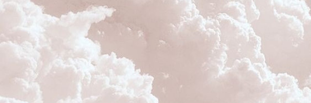 Kirsty cover