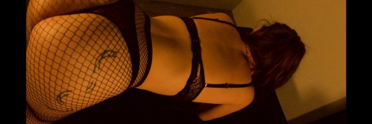 Kinkykatxo cover
