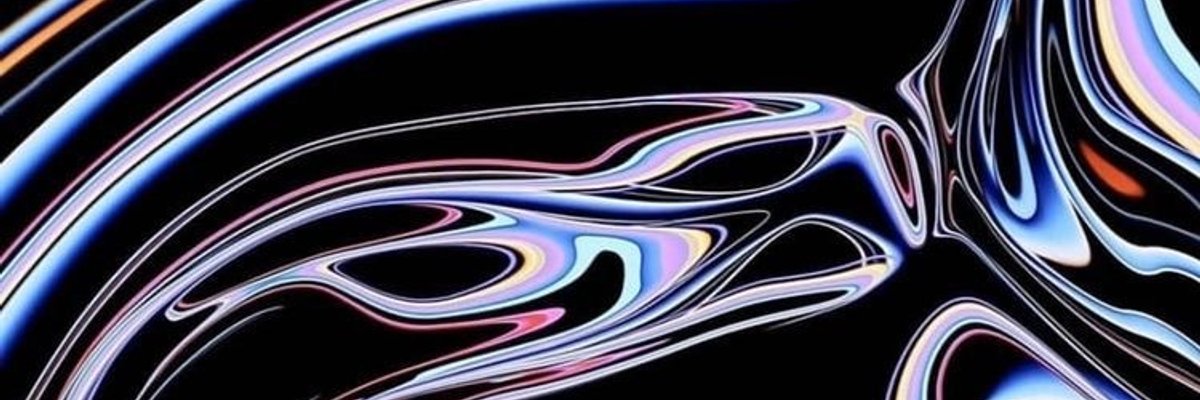 Kenz cover