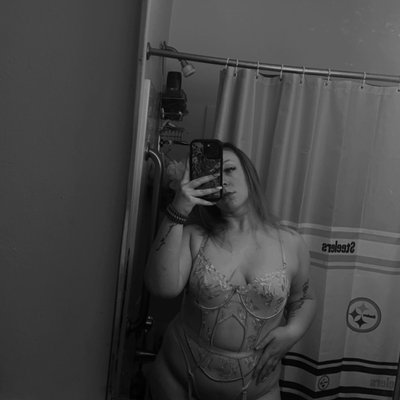 Kenz