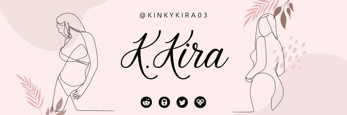 Kira cover