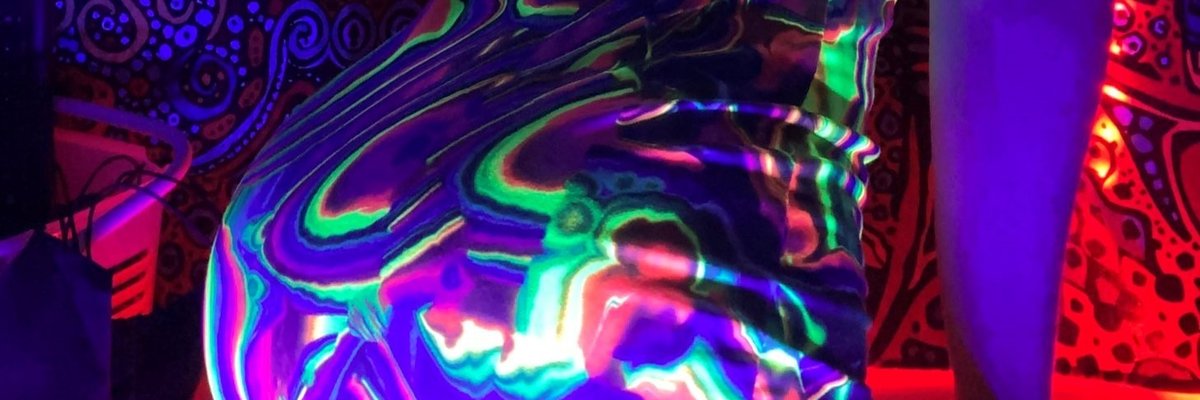 ★Kinky☆Misty☆Jayne★ cover