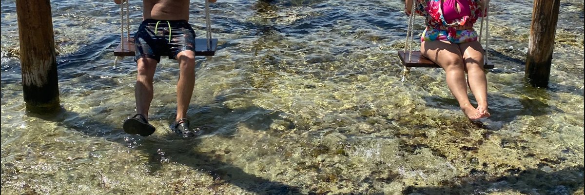 Kinkyrivercouple cover