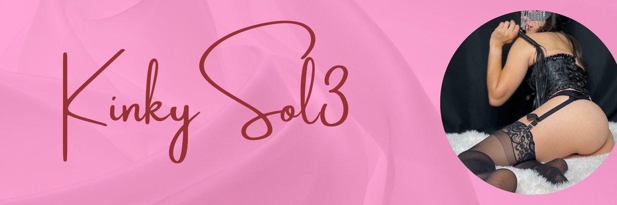 KinkySol3 cover