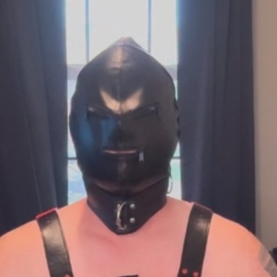 Kinkyswitcher