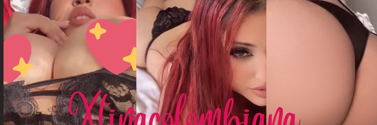 VIDEO CALLS-CUSTOMS-LATINA GODDESS 🖤 cover