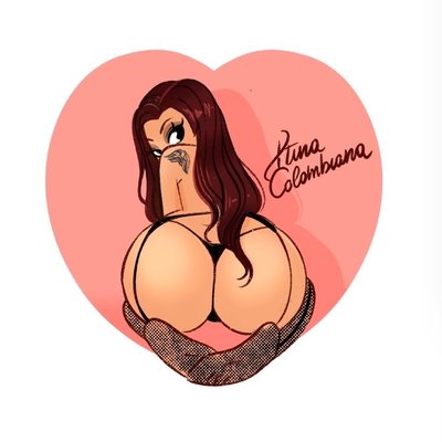 VIDEO CALLS-CUSTOMS-LATINA GODDESS π€