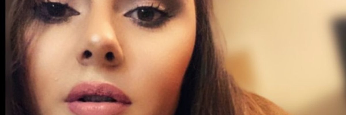 Kinkyyoungmama cover