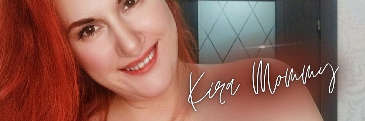 Kira Gold cover