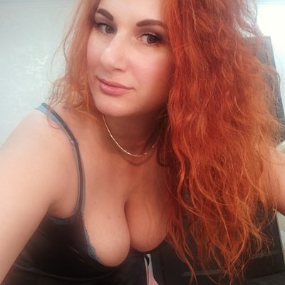Kira Gold