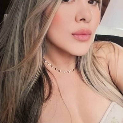 Kirly Ibarra