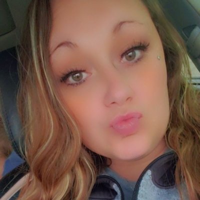 Kirsta Lovell-ramey