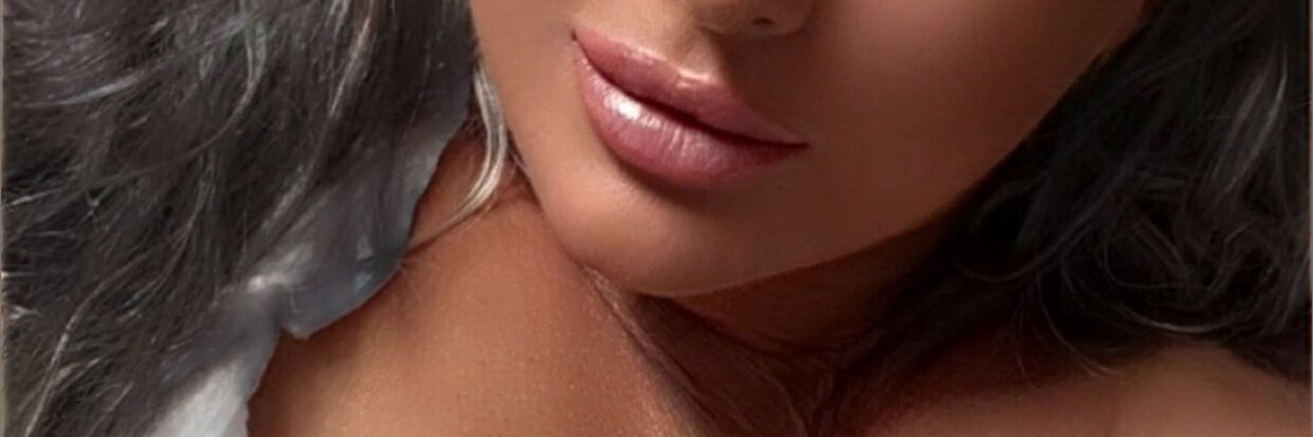 KirstynHalborgXXX cover