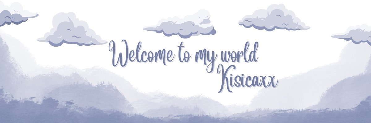 Kisica❤️Hairy🔞Sexting🔞190 Free Video🔞 cover