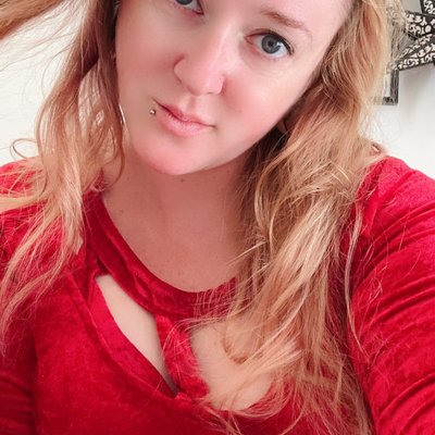 Kisica❤️Hairy🔞Sexting🔞190 Free Video🔞