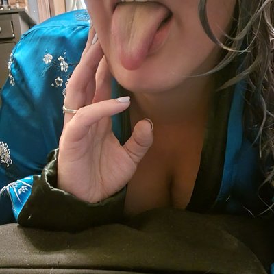 KissesLoveKitten