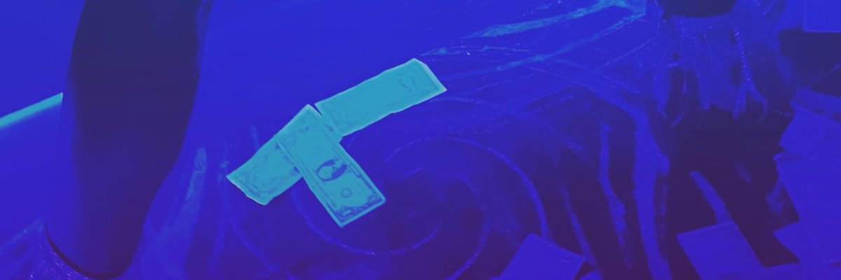It's a💎 in da Kilo & I call ha Karma Lu cover