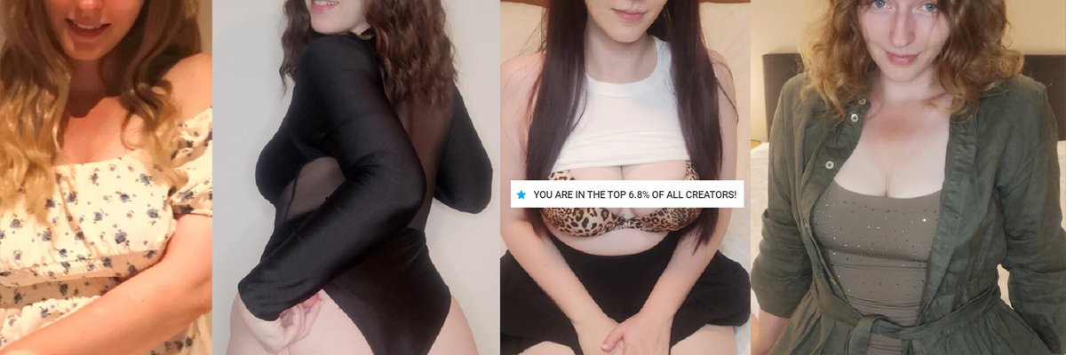 💕 Curvy PAWG Emily 💕 cover