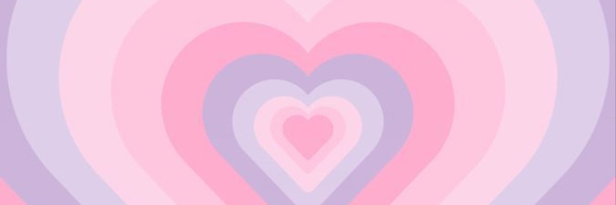 Kitsunne_girl cover