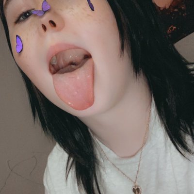 Katie