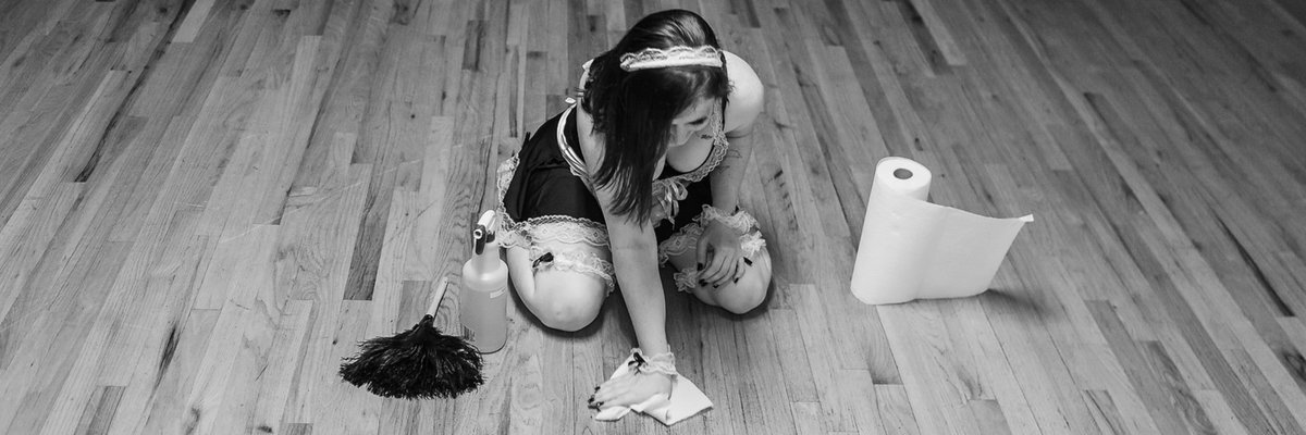 🖤 Kitten 🖤 cover