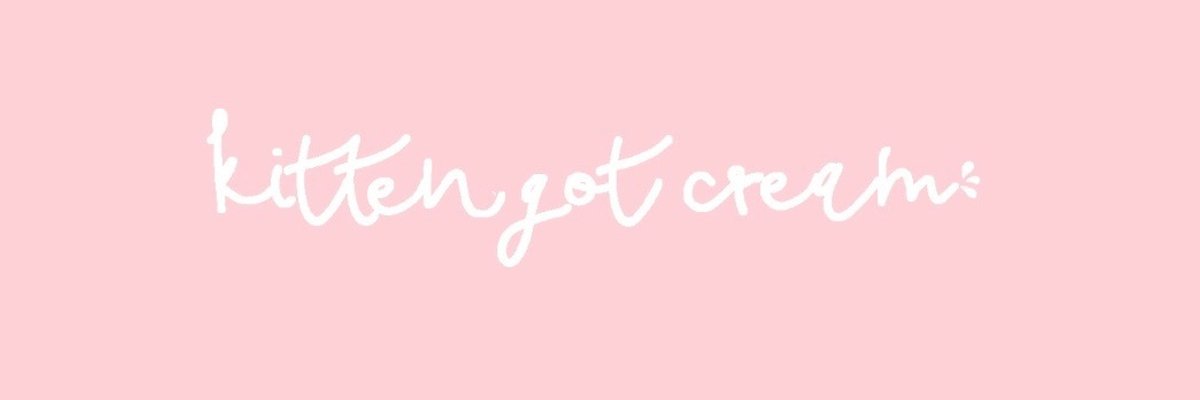 kittengotcream cover