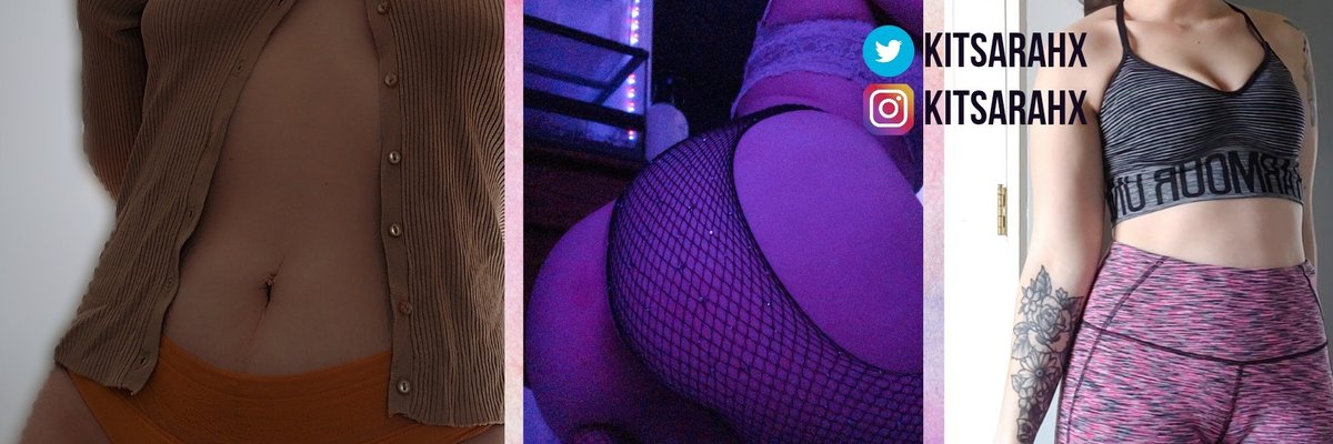 KittenSarah 💖ALL ACCESS 💦 cover