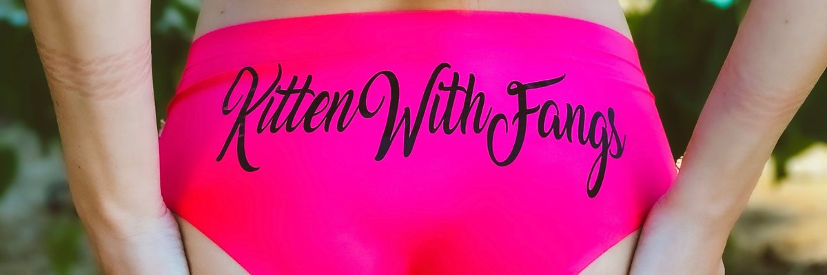 KittenwithFangs cover