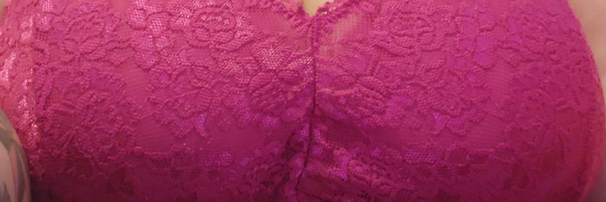Kittiecatsia cover