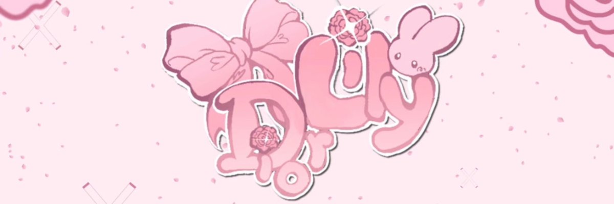 ♡ 𝕷𝖎𝖑𝖞 ♡ cover