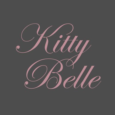 Kitty