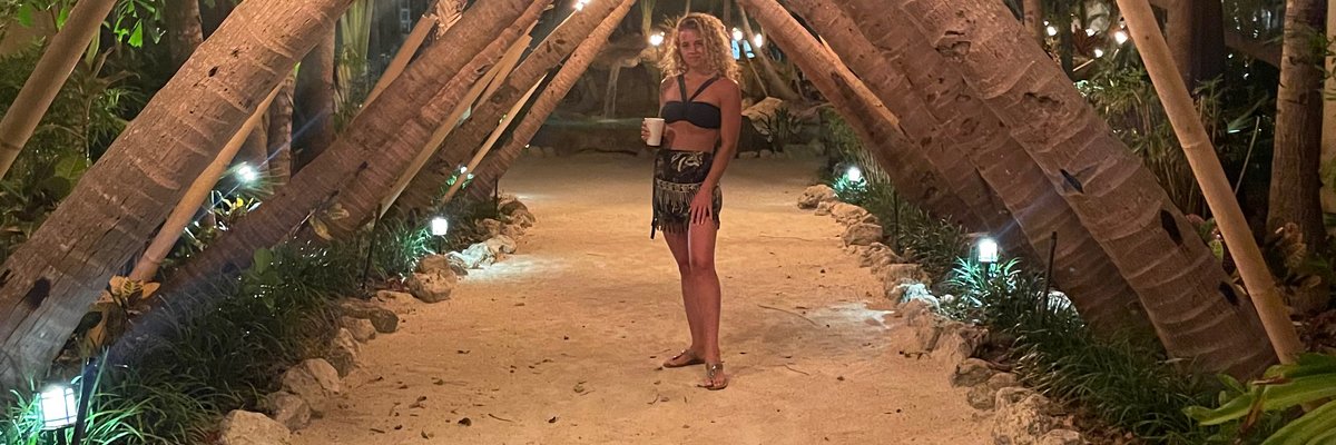 Kitty_Colombiana cover