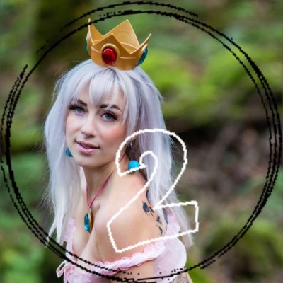 Kittyd Marie