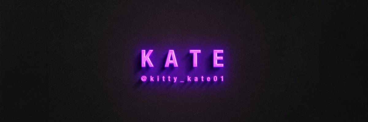 It's_Kate_mate cover