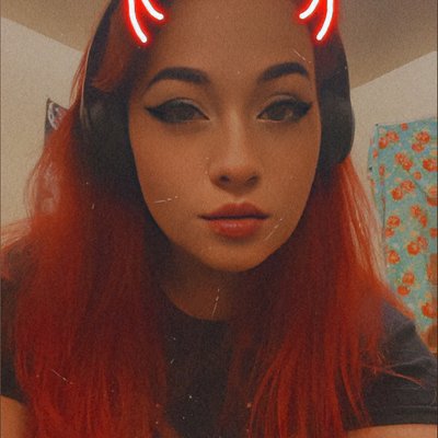 Kitty Krysis