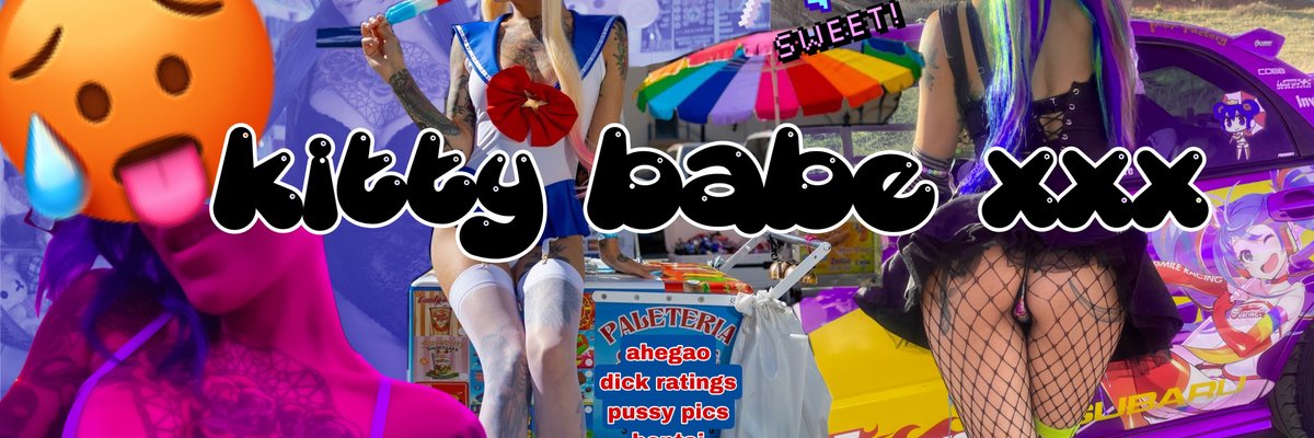 frisky kitty cover